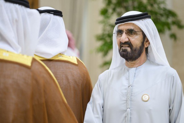 khaligyoun41758