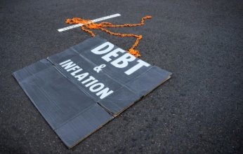 البنك الدولي يحذر من زيادة معدل التضخم العالمي