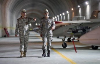 أول رد إيراني على كندا بشأن الحرس الثوري