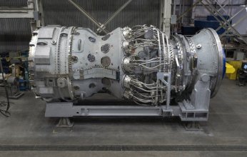 التوربينات الجزائرية تغزو أوروبا بصفقات عملاقة