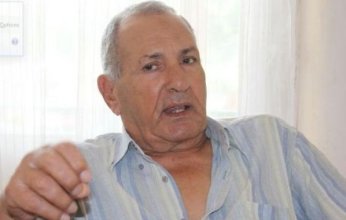 وكيل المخابرات المصرية السابق: إسرائيل دخلت مقبرة «حرب المدن» (حوار)