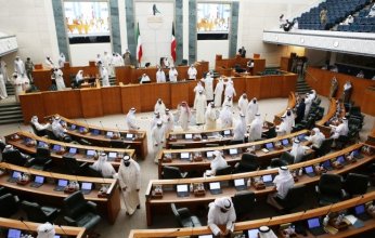 الإعلان عن تأسيس «الحركة الوطنية» في الكويت.. ما أهدافها؟