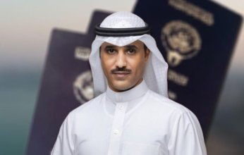 الكويت: إحالة المرشح البرلماني السابق مساعد القريفة إلى الجنايات