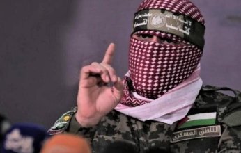 شاهد.. المقاومة الفلسطينية تأسر جنودا اسرائيليين