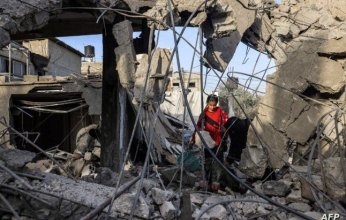 مجازر في «الزيتون » والجثث تكشف وحشية جيش الاحتلال الإسرائيلي