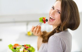 لا تذهب للطبيب ووفر مالك.. أطعمة رخيصة تحسن حالتك المزاجية والعصبية