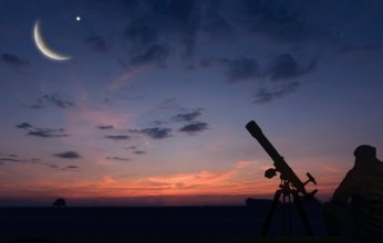 انسحاب الاحتلال من غزة يهوي بأسعار النفط لأدنى مستوى منذ 5 شهور