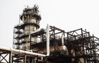 قفزة في أسعار النفط.. و«برنت» يحلق فوق الـ90 دولاراً للبرميل