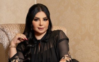 أصيل هميم في مرمى الانتقادات بعد عملية تجميل غيرت ملامحها