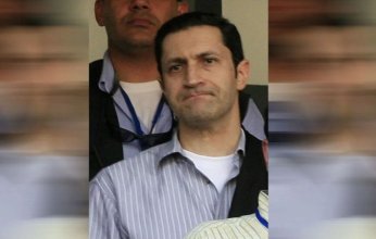 علاء مبارك يوجه «رسالة لاذعة» إلى قيادي في حماس