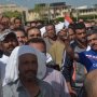 khaligyoun50479