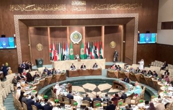 تحرك عربي يطالب بتجميد عضوية الكنيست الإسرائيلي في الاتحاد البرلماني الدولي