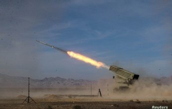 العالم يحبس أنفاسه.. هل اقتربت لحظة انتقام إيران؟