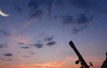 الأربعاء أول أيام عيد الفطر في 7 دول عربية