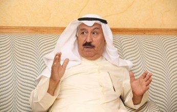 سرقة وزير كويتي سابق داخل مصر.. إليك القصة