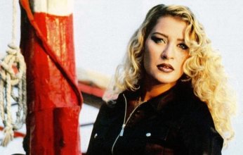 وفاة الفنانة المصرية شيرين سيف النصر.. تزوجت ملياردير سعودي وهذه وصيتها