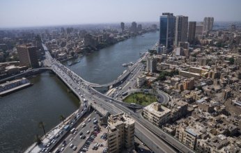 مصر تعلن موقفها بعد الهجوم الإسرائيلي على إيران