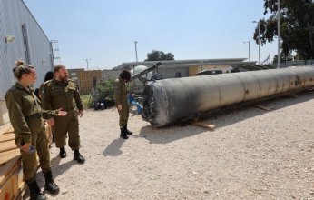 محللون لـ«خليجيون»: غزة ضحية «قواعد الاشتباك»