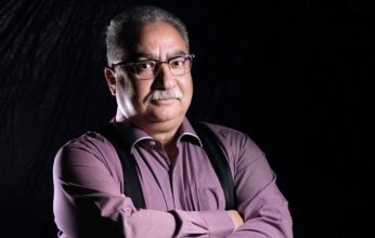 مرتضي منصور: إبراهيم عيسى قريب مبارك وحصل على عفو رئاسي بعد بكائه