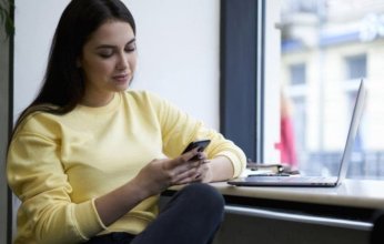 675 مليار رسالة و4 آلاف ساعة لايف يوميا.. المصريون «حرقوا» الإنترنت في رمضان