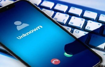 غوغل تضيف ميزة التعرف على الأرقام المجهولة