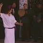khaligyoun53748