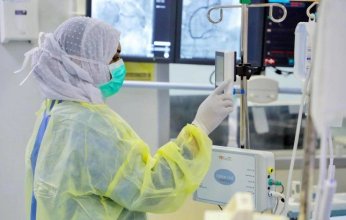 الزائر السري ينشر الخوف في المستشفيات السعودية.. من هو؟