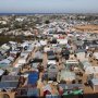 khaligyoun56347