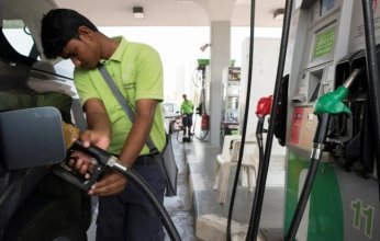 الحكومة الكويتية تعلن تأجيل مناقشة رفع أسعار الوقود