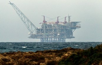 إسرائيل تتسبب في أزمة غاز لمصر