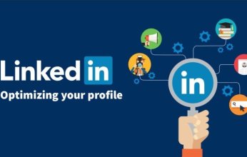 11 نصيحة لتحسين ملفك الشخصي على LinkedIn