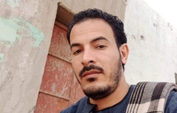 استخراج جثة «ريان مصر» بعد 6 أيام في البئر
