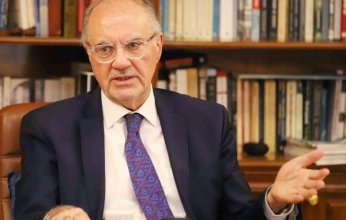 استدعاء وزير عراقي لكشف 30 مليارديرا استولوا على المال العام