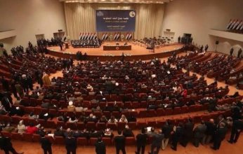 البرلمان العراقي يغضب أميركا بقانون جديد.. ما القصة؟