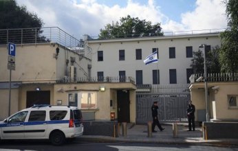 إسرائيل تحبس أنفاسها انتظارًا لانتقام إيراني