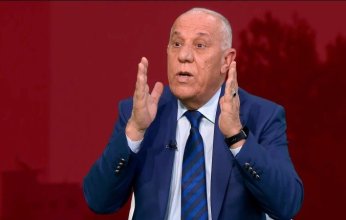 فايز الدويري يرصد «مفارقة لها دلالة» في غزة