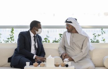 الإمارات ترد على اتهامها بزعزعة استقرار السودان
