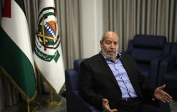 حماس تتعهد بتفكيك كتائب القسام في هذه الحالة