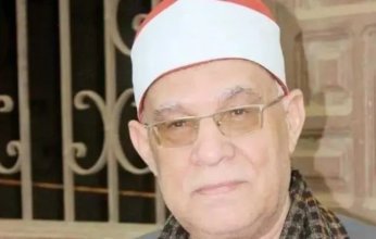 ارتياح في الشارع المصري بعد وقف «السلكاوي»