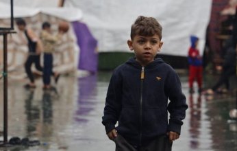 الأمم المتحدة تعلق على دور سلطنة عمان مع أطفال غزة