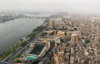 4 قصص مأساوية من ملف الانتحار في مصر