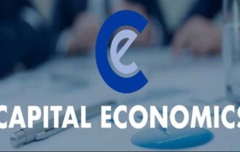 كابيتال إيكونوميكس: نمو اقتصاد الشرق الأوسط 2.2% في 2024