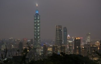 بالأرقام.. أميركا تستحوذ على أكبر أسواق الواردات الصينية