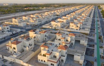 أبوظبي تعتمد 2.18 مليار درهم من حزمة المنافع السكنية لمواطنيها
