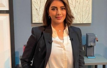 هيا عبد السلام: أنا «محامية الشيطان» من كل النواحي