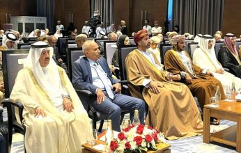 وزير كويتي يعلق على جرائم الاتجار بالبشر وتهريب المهاجرين.. سر القانون 91