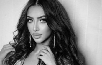 وفاة نجمة «سعودي أيدول» بشكل مفاجئ