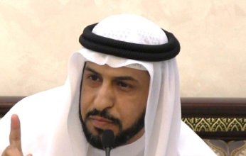 معلومات سرية مثيرة حول علاقة حاكم المطيري وأردوغان