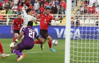 الأهلي المصري يحصل على 43 مليون جنيه إسترليني بمونديال الأندية.. ما الحقيقة؟