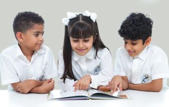 الإمارات تعطل التعليم الحضوري الثلاثاء والأربعاء